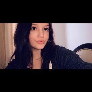 Meet your Posher, Chell